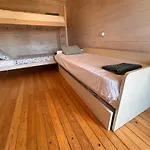 아파트 Casa Madeira No Monte *