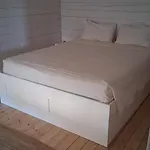 아파트 Casa Madeira No Monte *