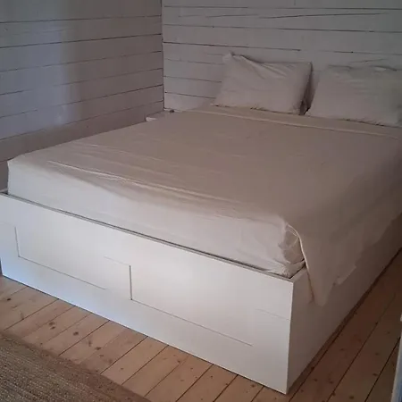 Appartamento Casa Madeira No Monte *