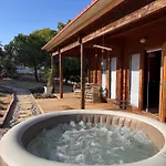 Appartamento Casa Madeira No Monte Almancil