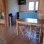 Appartamento Casa Madeira No Monte